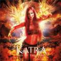 : Katra - The End Of The Scene   (14.7 Kb)