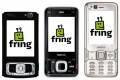 : fring - v.4.05.17-Symbian 9.2- 9.3