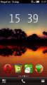 :  Symbian^3 - Sunset Mini-daeva112 (12.5 Kb)