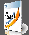 : Foxit Reader Professional v5.0.2 Build 0718 Portable (26.8 Kb)