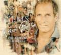 : Michael Bolton -  Love Is Everything (15.6 Kb)