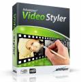 :  - Ashampoo Video Styler 1.0.1 (19.4 Kb)