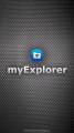 :  MeeGo 1.2 - myExplorer v.2.3.1