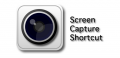 : Screen Capture Shortcut 1.2.0