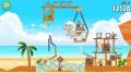: Angry Birds Rio Ad Free v1.3.0 (The Carnival Is Back In Town) (9.9 Kb)