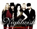 : Nightwish - Collection remixed