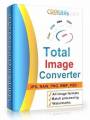 : CoolUtils Total Image Converter 1.5.129