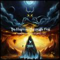 : VA - To Heaven Through Hell. A Tribute To R. J. Dio (2011)