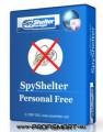 : SpyShelter Free 5.20