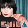 : Drum and Bass / Dubstep - Emika - Drop the Other (EDK Vocal Energy) (18.5 Kb)