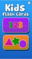 :  Symbian^3 - Kids FlashCards v.1.00 (12.9 Kb)