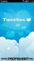 : Tweeties - v.1.70(0) (9.7 Kb)