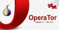 :  Portable   - OperaTor 3.50 Update 4 (2011RUS-ENG) (6.1 Kb)