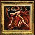 : Seether - Pass Slowly