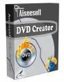 : Aiseesoft DVD Creator 5.1.20.8980 (Portable by p2000s) (15.4 Kb)