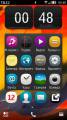 :  Symbian^3 - Favouriteapps v1.02(0) belle (17 Kb)