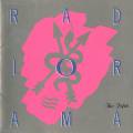 : Radiorama - The Fifth 1990