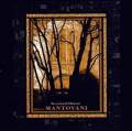 : Mantovani Orchestra -  As Time Goes By