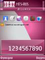 :  OS 9-9.3 - Pink by Bolena (17.2 Kb)