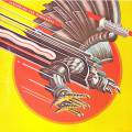 : Judas Priest - Screaming For Vengeance 1982 (29.2 Kb)
