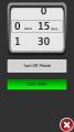 : Power Timer v.1.0