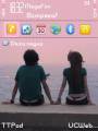 :  OS 9-9.3 - Pink couples by Leilei (14.1 Kb)