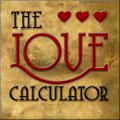 : Love Calc v.1.0.1