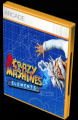 : Crazy Machines Elements (18.6 Kb)