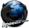 : SpeedFox 2.2