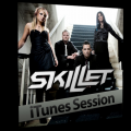 : Skillet - iTunes Session (2010) (19.2 Kb)