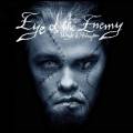 : Hard, Metal - Eye of the Enemy - Weight of Redemption 2010 (17 Kb)