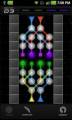 :  Android OS - Refraction (13 Kb)
