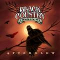 : Black Country Communion - Afterglow (2012)  (20.7 Kb)