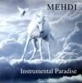 : Mehdi - Eternal Bliss