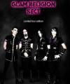 :   - SIMANTIKA - GLAM RELIGION SECT (Limited tour Editions)(2011) (14.3 Kb)