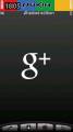 : Google+ by yans (7.1 Kb)
