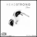 : Relax - Headstrong feat. Stine Grove - Tears (Acoustic Piano Chillout Mix)