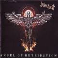 : Judas Priest - Angel Of Retribution 2005 (19.4 Kb)