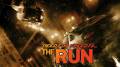 : Need For Speed The Run 3D