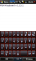 :  Windows Mobile - MSH Keyboard v.1.15.1 (12.8 Kb)