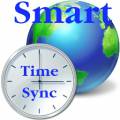 : Smart Time Sync-1.27 (18.9 Kb)