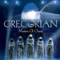 : Gregorian - Brothers In Arms (12.1 Kb)