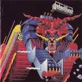 : Judas Priest - Defenders Of The Faith 1984