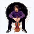 : Edvin Marton - Magic Stradivarius