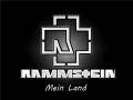 : EBM / Dark Electro / Industrial - Rammstein - Mein Land (6.7 Kb)