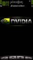 : NVIDIA by KCostas (7.1 Kb)