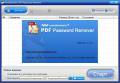 : Wondershare PDF Password Remover 1.3.0.3 RUS Portable (9.4 Kb)