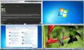 : Desktops 2.0