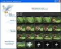 : Video Thumbnails Maker v3.0.0.5 Portable ML/RUS (11.9 Kb)