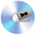 :    - GiliSoft Secure Disc Creator 3.0 RUS (7.3 Kb)